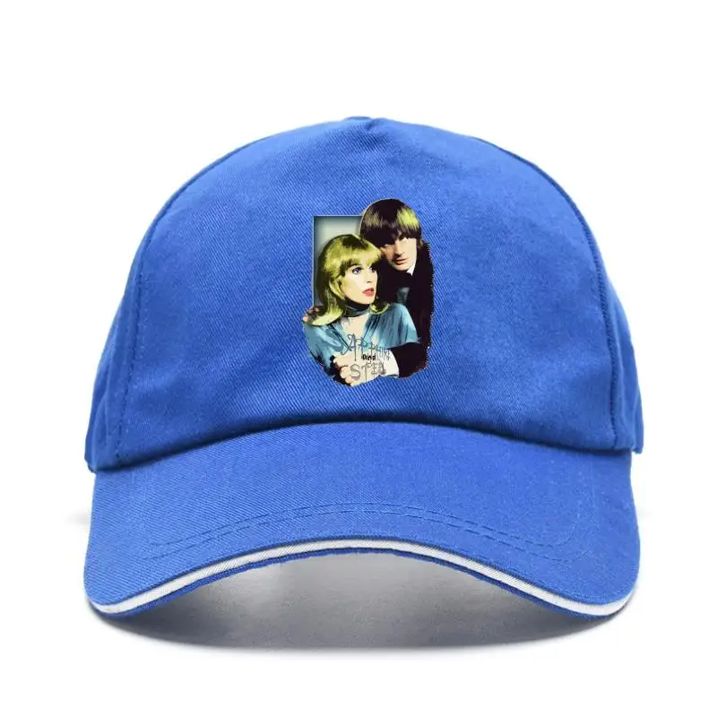 

Tite: новая шляпа apphire and teeUniex & 'd niex Tee in (azyморковка) ci-fi Ретро галстук trave joanna uey Uniex fro unce