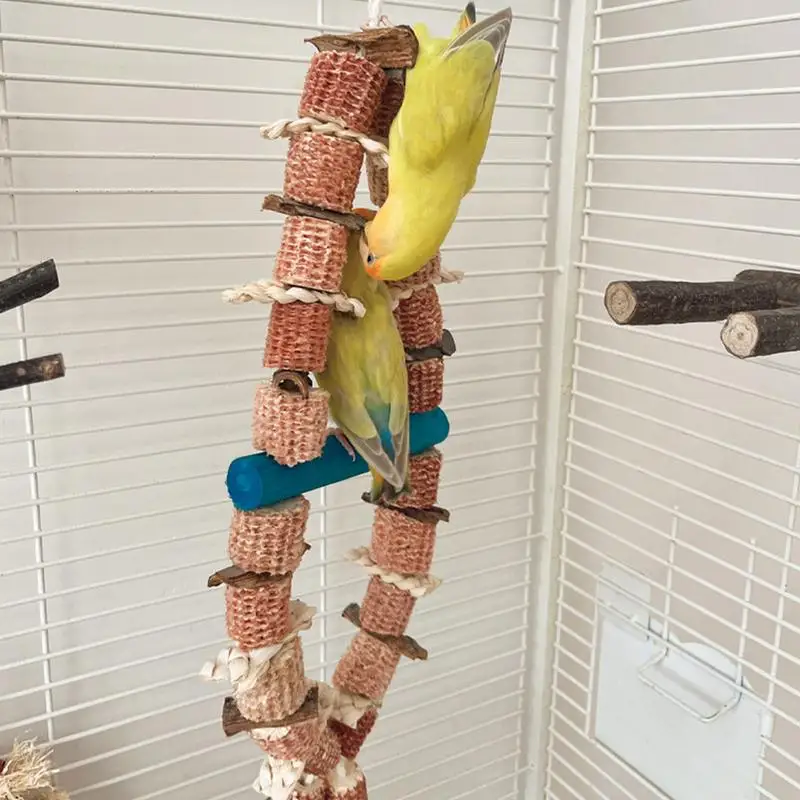 Кукурузная птица кукуруза кукурузная