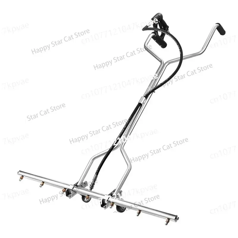 Аксессуары для рукоделия HMC Hejie с семью отверстиями