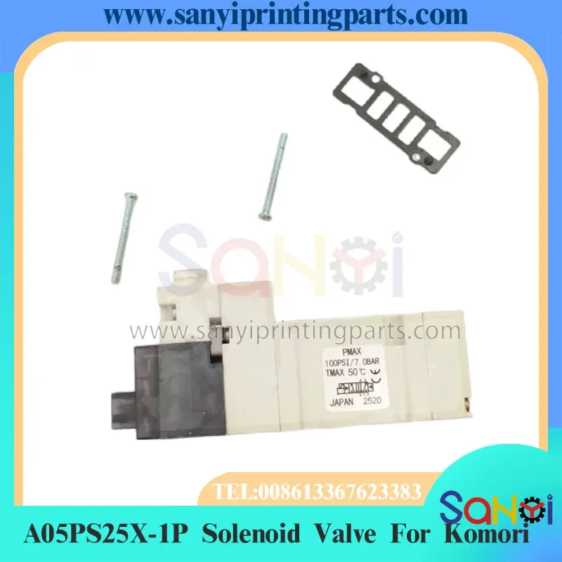 1 шт. детали для клапанов