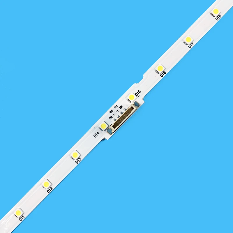 Рисунок 5 - Для Samsung ЖК-телевизора диагональю 43 дюйма