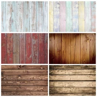 gray planks wood board peeled texture baby party portrait photophone photography background photo backdrop photocall photostudio