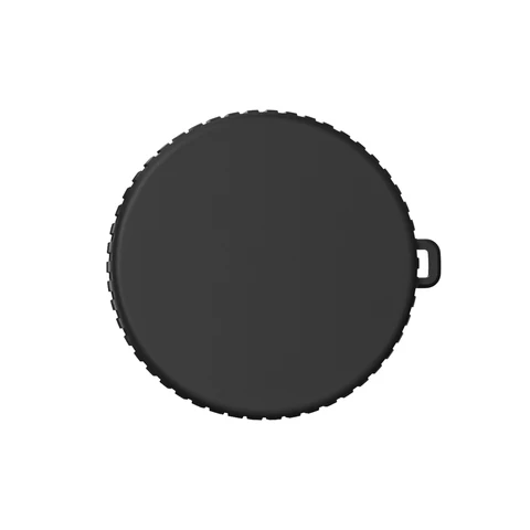 Защитный чехол для объектива Flymile для DJI Action 6 Pro