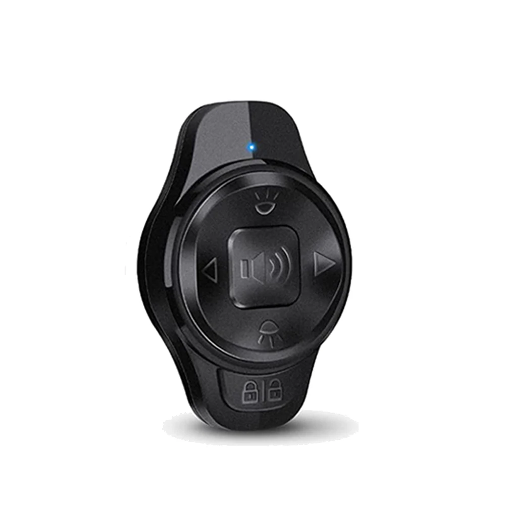 

Пульт дистанционного управления Elecpow для велосипедного фонаря SF31