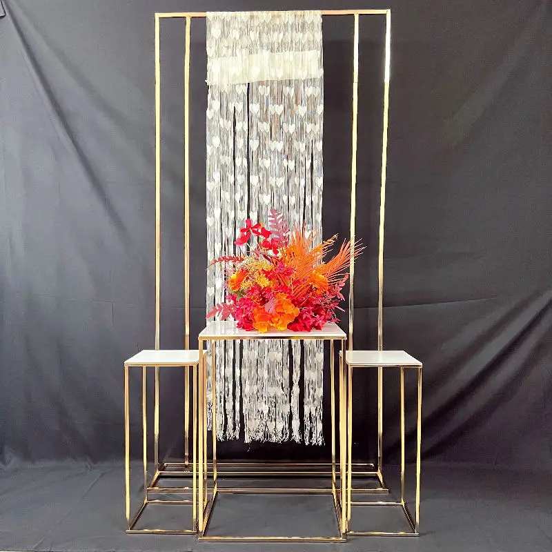 Фон для фотографирования детей с фотографиями