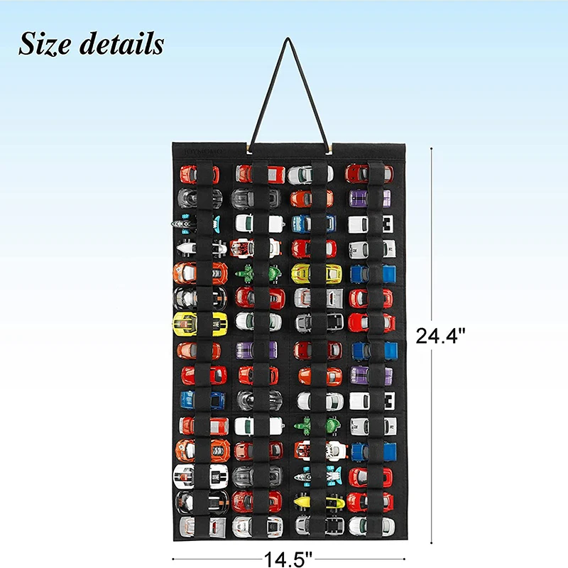 Настенный Подвесной Органайзер Для Колес Автомобиля Искусственный Контейнер