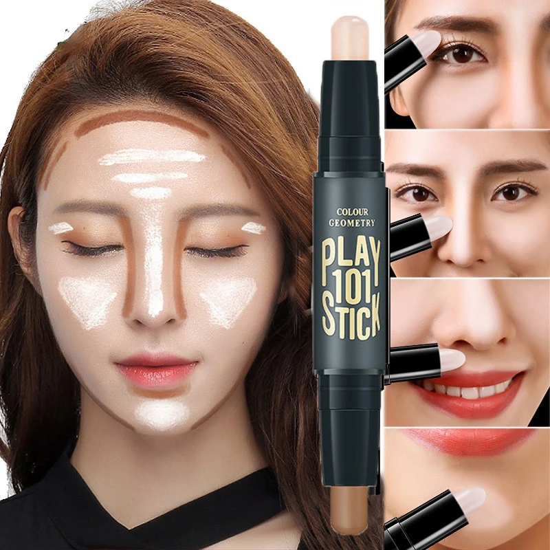 Cosmetic Makeup