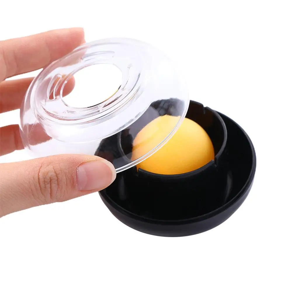 

Bank Teller Supermarket Treasurer Finger Wetted Tool Finger Wet Device Accounting Wet Hand Device Money Counting Tool