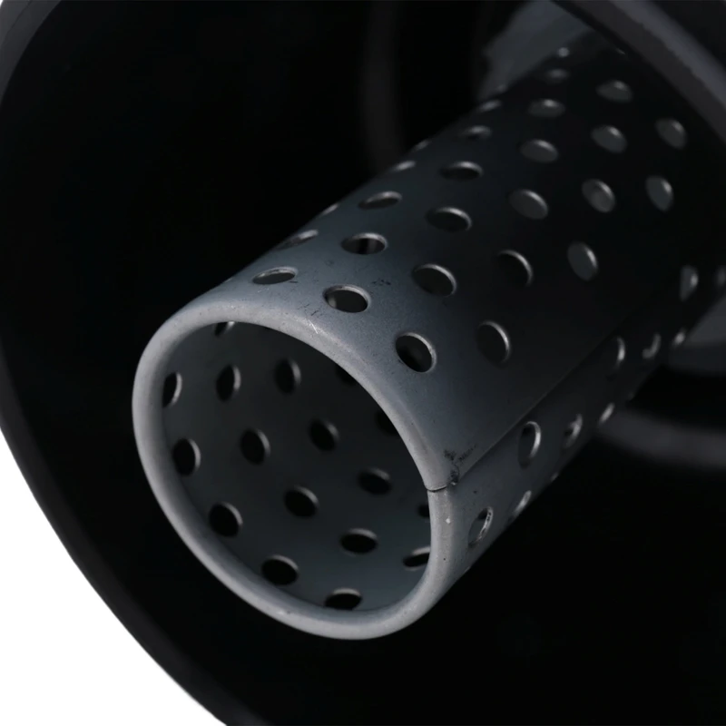 15650-33010 Новая крышка корпуса масляного фильтра двигателя в сборе для TOYOTA AURIS/COROLLA IQ