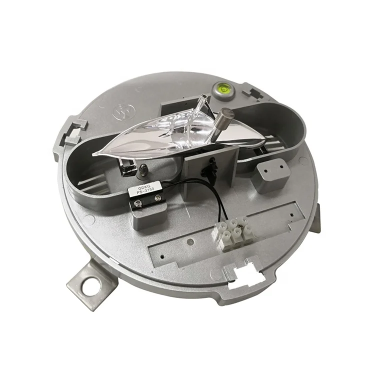 

Горячая Распродажа farm garden 0,2 мм 0,5 мм пластиковый дождемер с опрокидным ковшом для сельского хозяйства