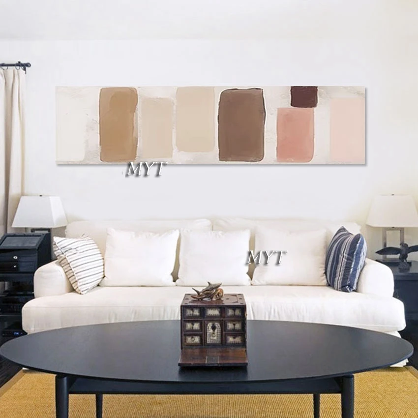 Картины маслом ручной работы оптовая продажа картина 3D без рамки последнее