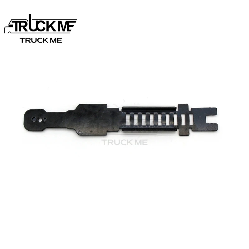 Комплекты для ремонта сиденья грузовика 10 шт./коробка ISRI 321399-01 946077-02/00E 947519-335/00E