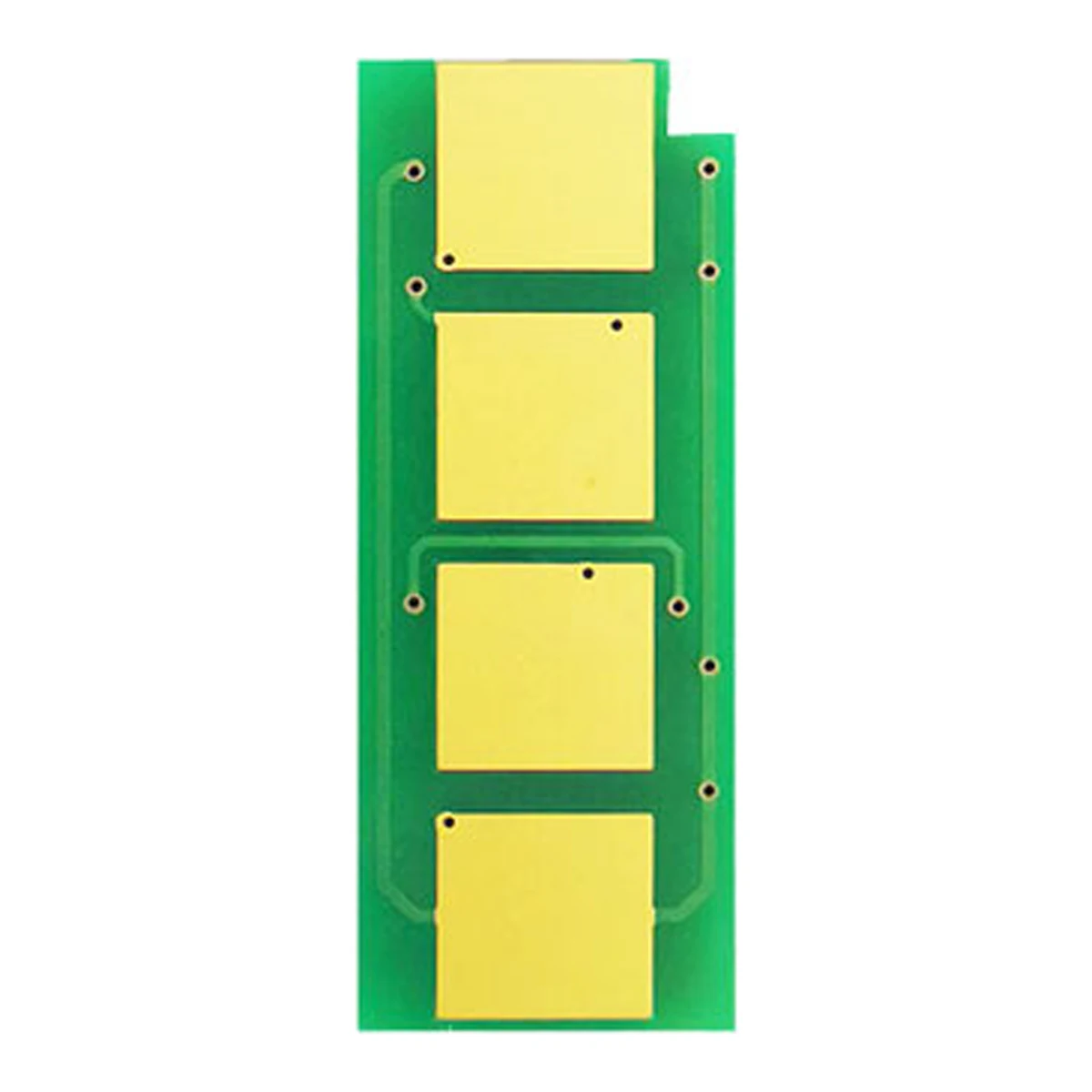 Неразборный тонер-чип для Pantum PA210E PA210EV PA210RB PA-210E PA 210E 210EV 210RB PA210 PA-210EV 210 E EV RB