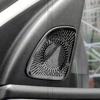 interior modification special modern 21 tucson l door horn cover berlin voice sound frame handle decoration