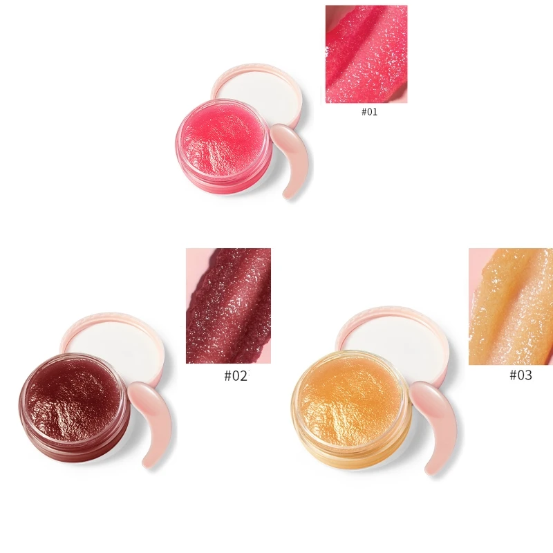 Care Deeply Lip Balm Balmlip Care Deeply Lip Balm Balmlip