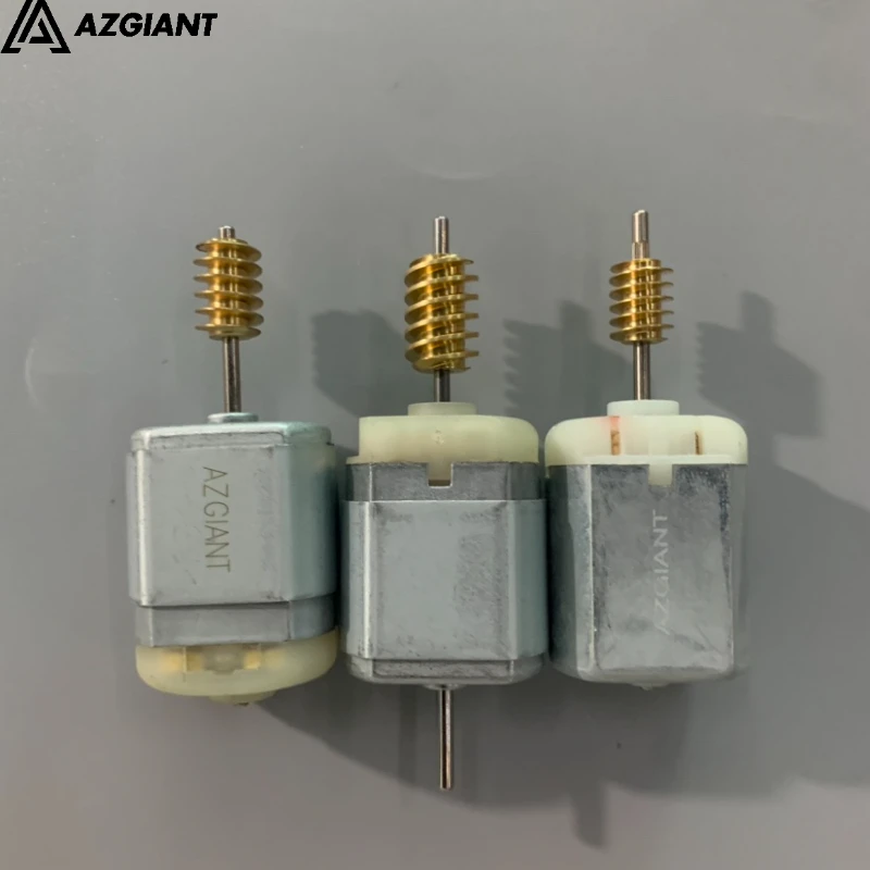 

Силовой привод рулевой колонки Azgiant ESL/ELV для автомобилей Infiniti