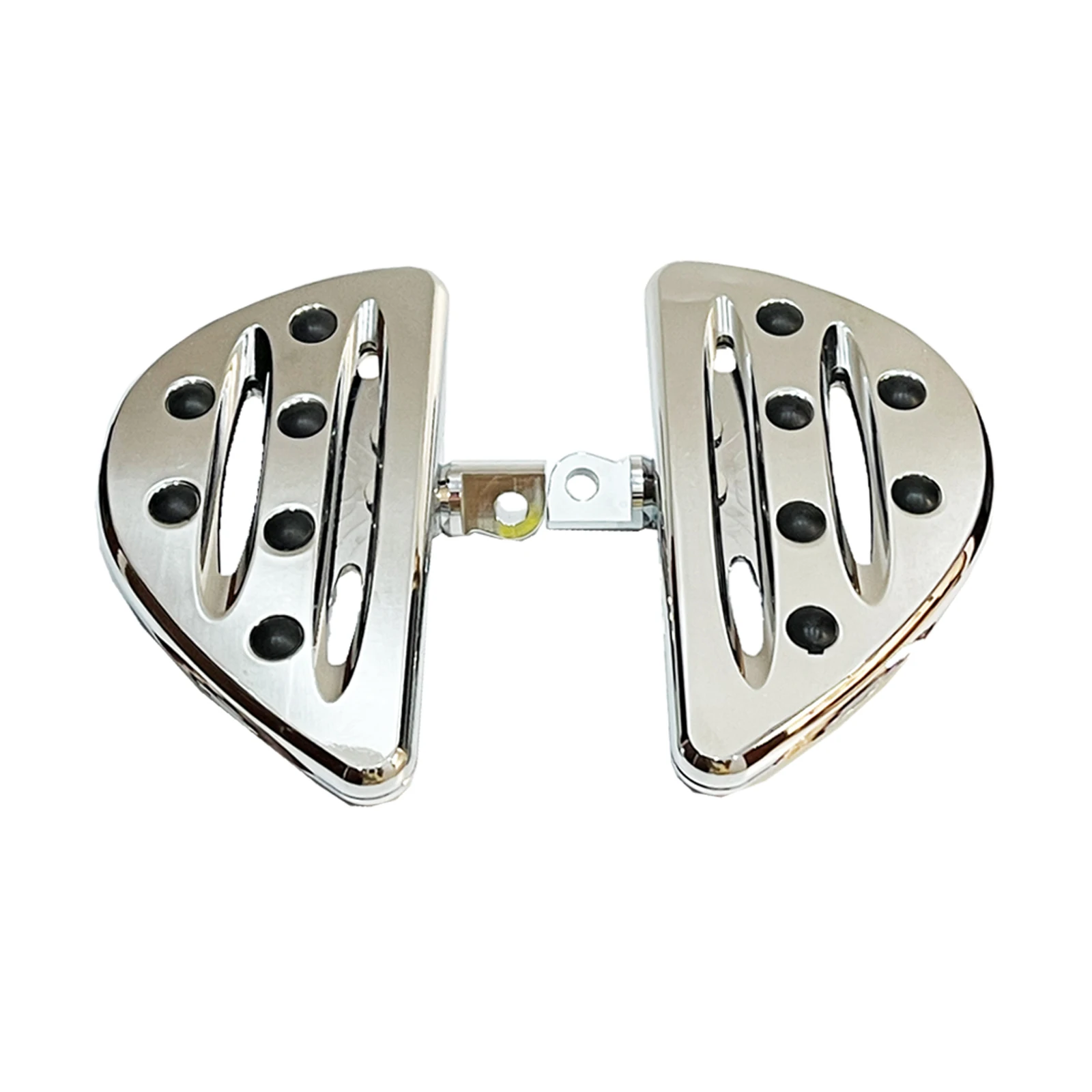 

Мотоциклетные аксессуары, мужские задние колышки для Harley Touring Street Glide Dyna Sportster 883 1200 XL Softail