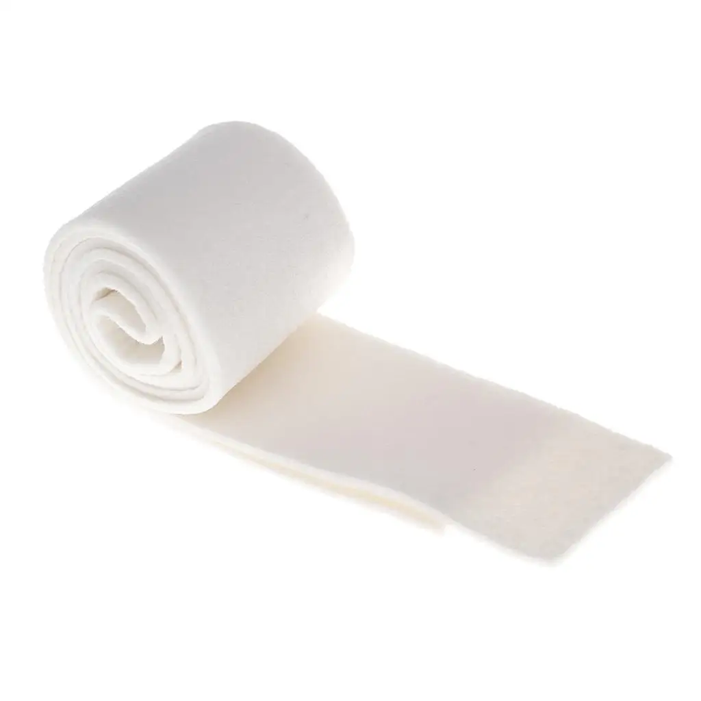

Wing Damper Lifter Felt 52 '' Strips for Trichord 3 String Notes Parts