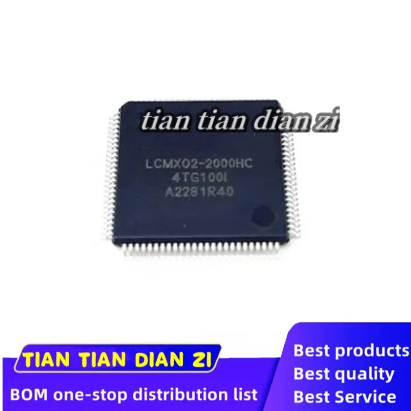 

1 шт./партия, флэш-микросхемы