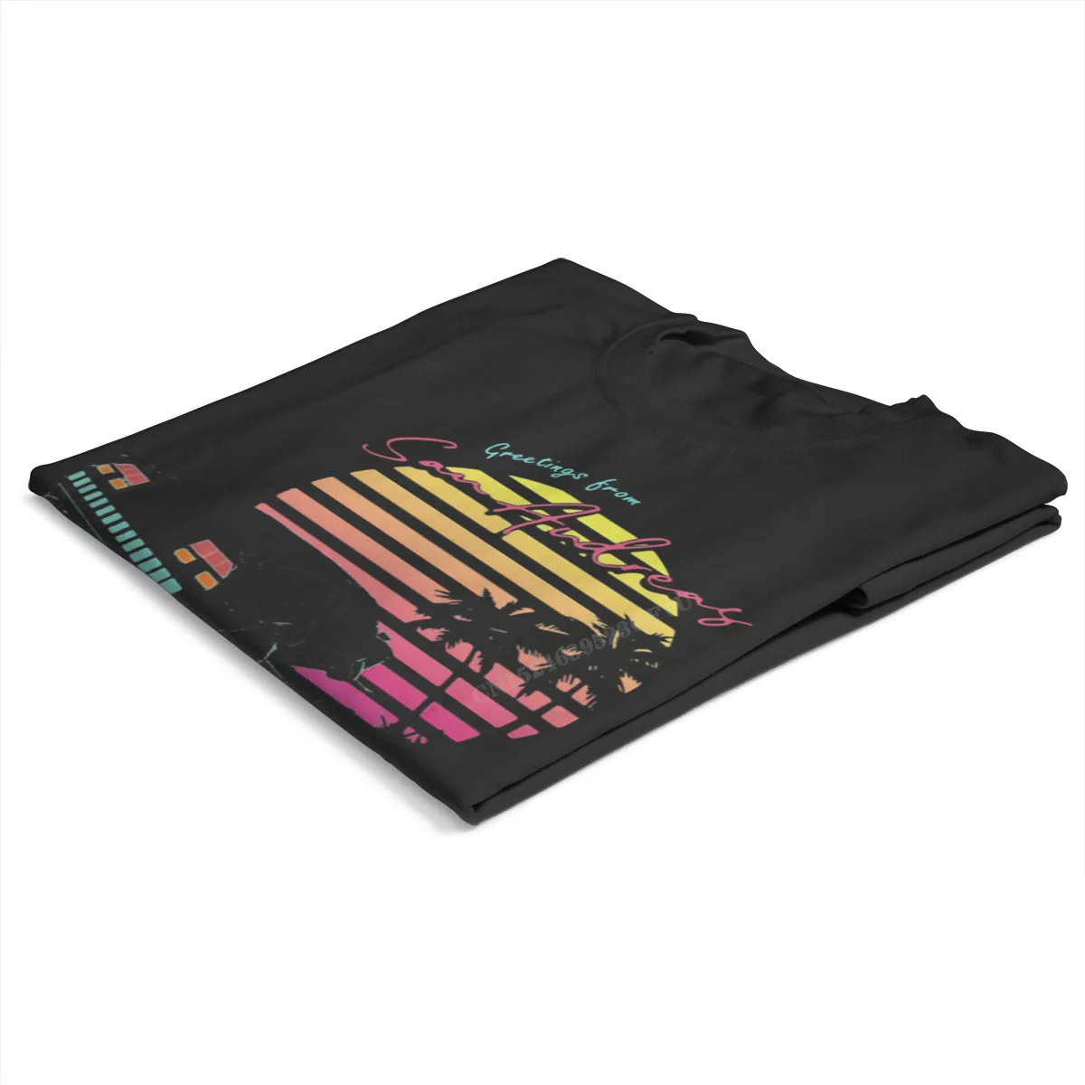 Футболка с принтом автовор из GTA уличная одежда графическим хипстерская - купить