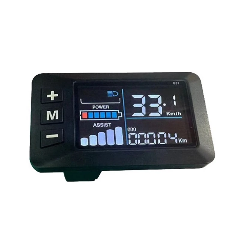 Gz c3. Gz electronics gz-vg7 приложение. Gz c3. Беспроводное gz electronic gz-c1. Gz c3.