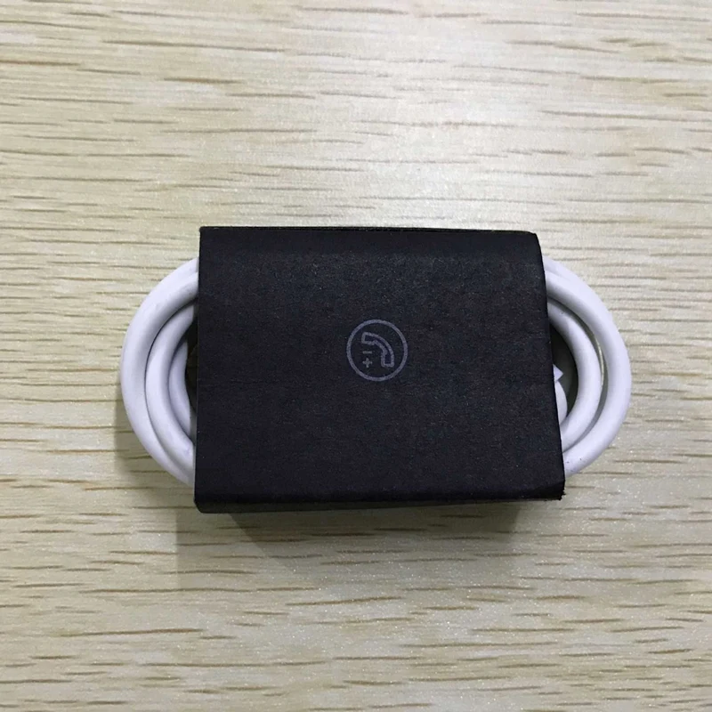 2X удаленный разговор аудиокабель для фотостудии руководитель микшер Solo HD