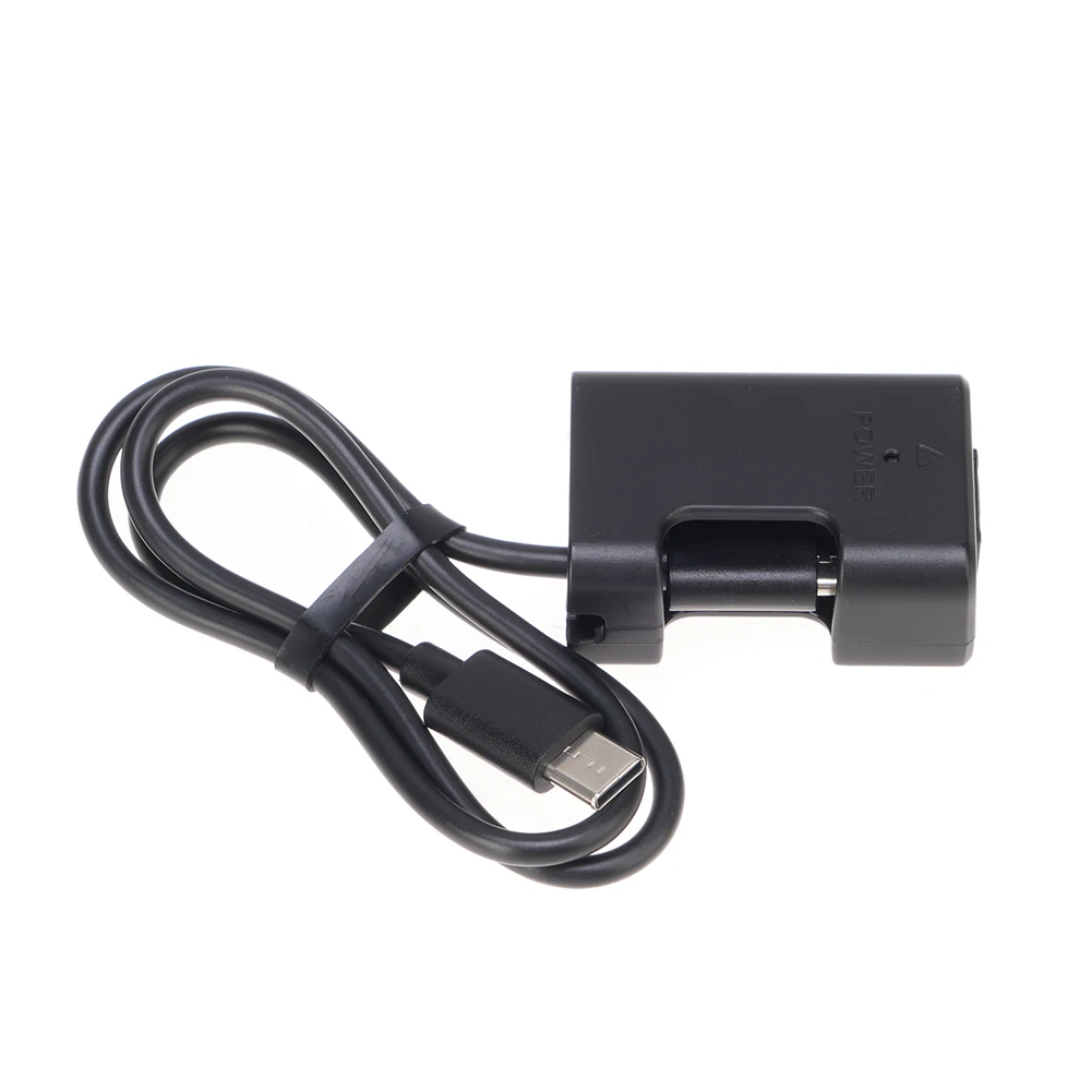 Рисунок 3 - Флуоресцентная аккумуляторная батарея