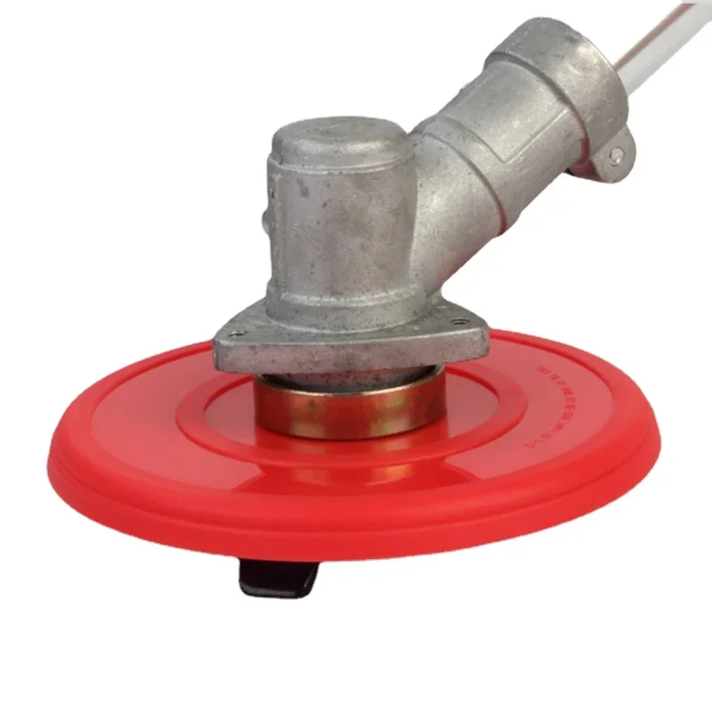 Аксессуары для кустореза двухцелевая Свадебная головка воды и сухих земель