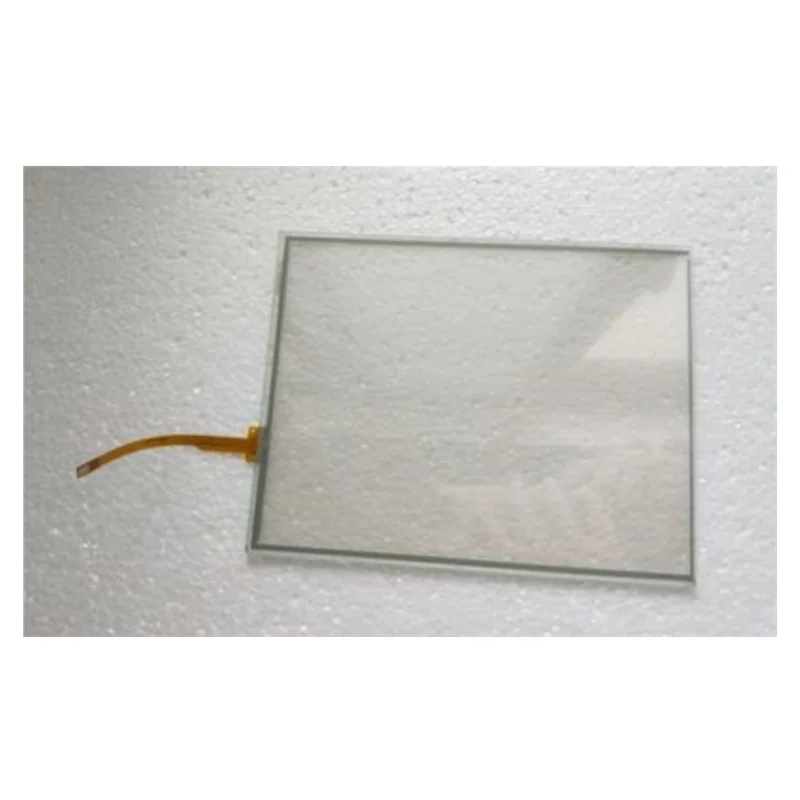 Новинка AMT98211 AMT 98211 телефон G084SN01 HMI PLC Сенсорная панель Сенсорный экран