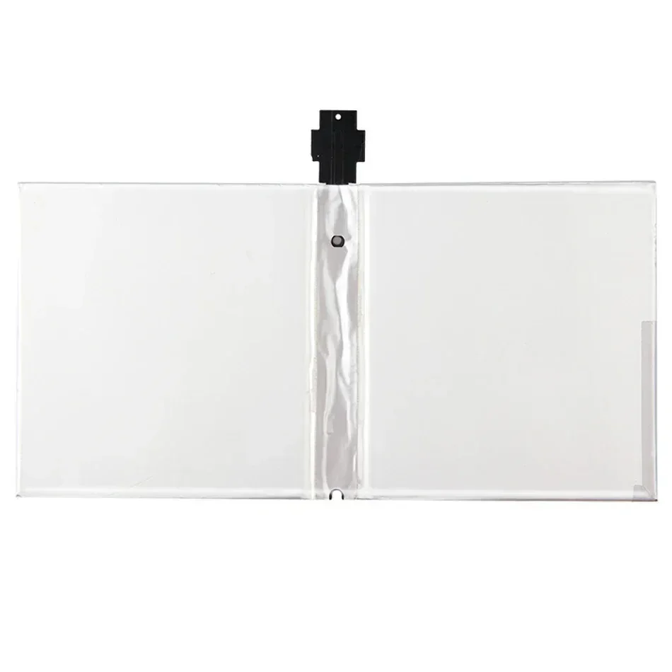 Аккумулятор 5087 мАч для планшета Microsoft Surface Pro 4 Pro4 1724 12 3 дюйма 7 5 В 38 2 Втч