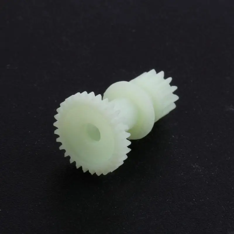 Набор шестерен J78B