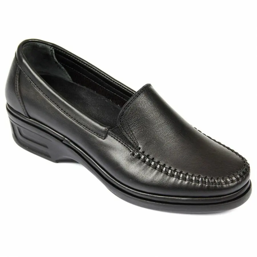 

Women Shoes Flats Fashion Casual G. D. N