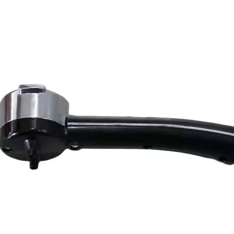 Применимо к аксессуарам полуавтоматических кофемашин Delong ручке фильтра Ec155 Ec410