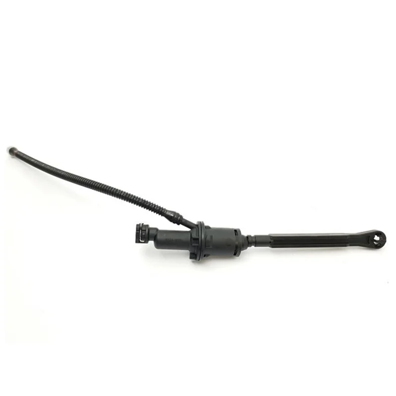 

Главный цилиндр сцепления 218215 2182,15 2182 15 для Peugeot 307 308 Sw 408 RCZ Citroen C4 2,0