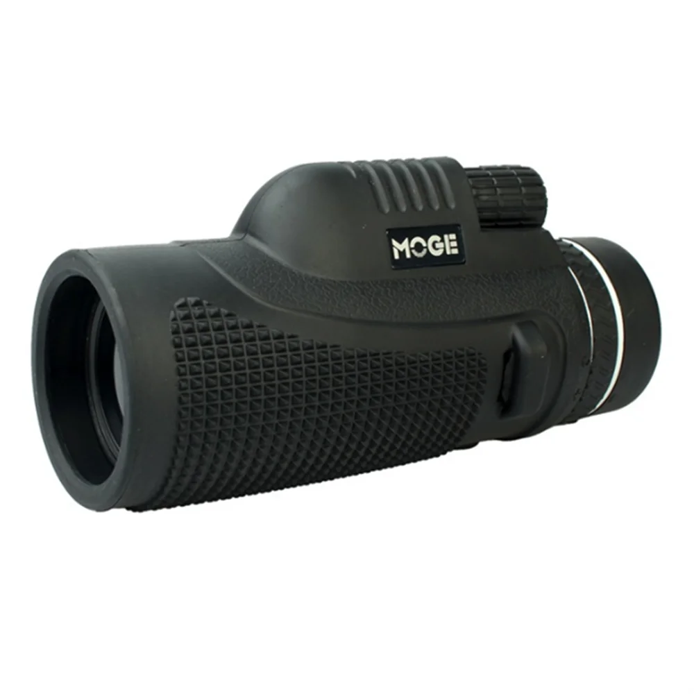 

C11-A-XLT ota telescópio astronômico espelho primário schmidt-cassegain starbright xlt revestimento