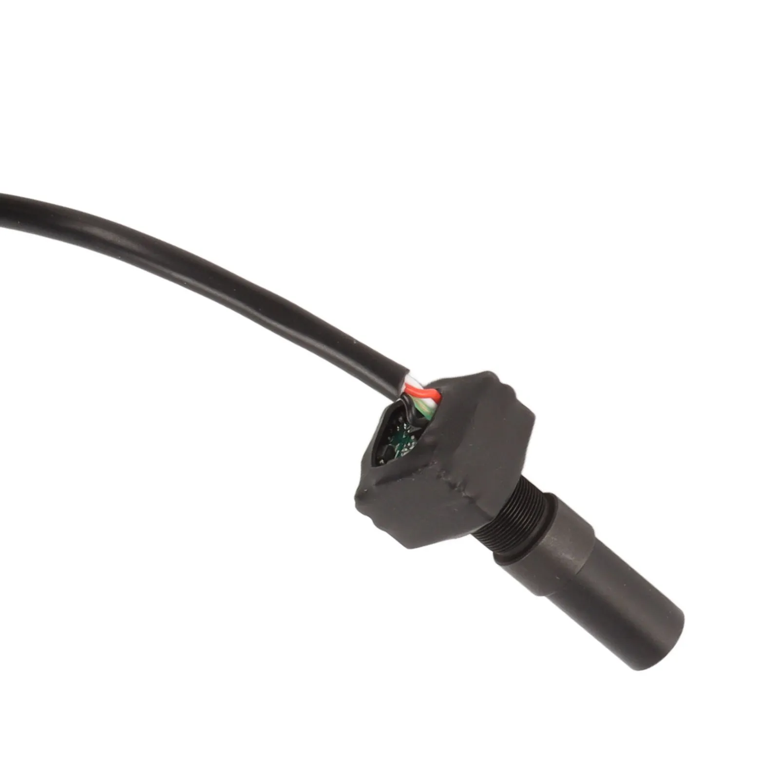 Модуль телефотокамеры 1080P Цвет Черный Белый Изображения объектива камеры для