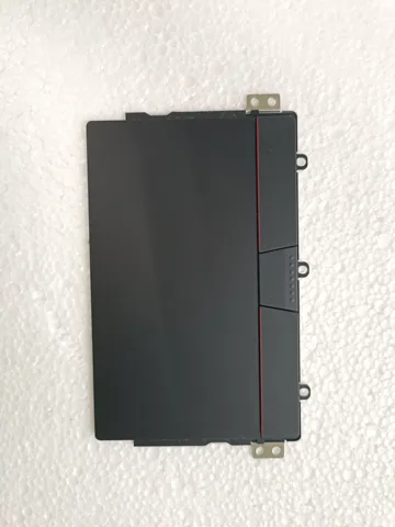 Б/у оригинал для Lenovo X13 T14S P14S T14 Gen3 Gen4 Тачпад Тачпад Gen3 Gen4