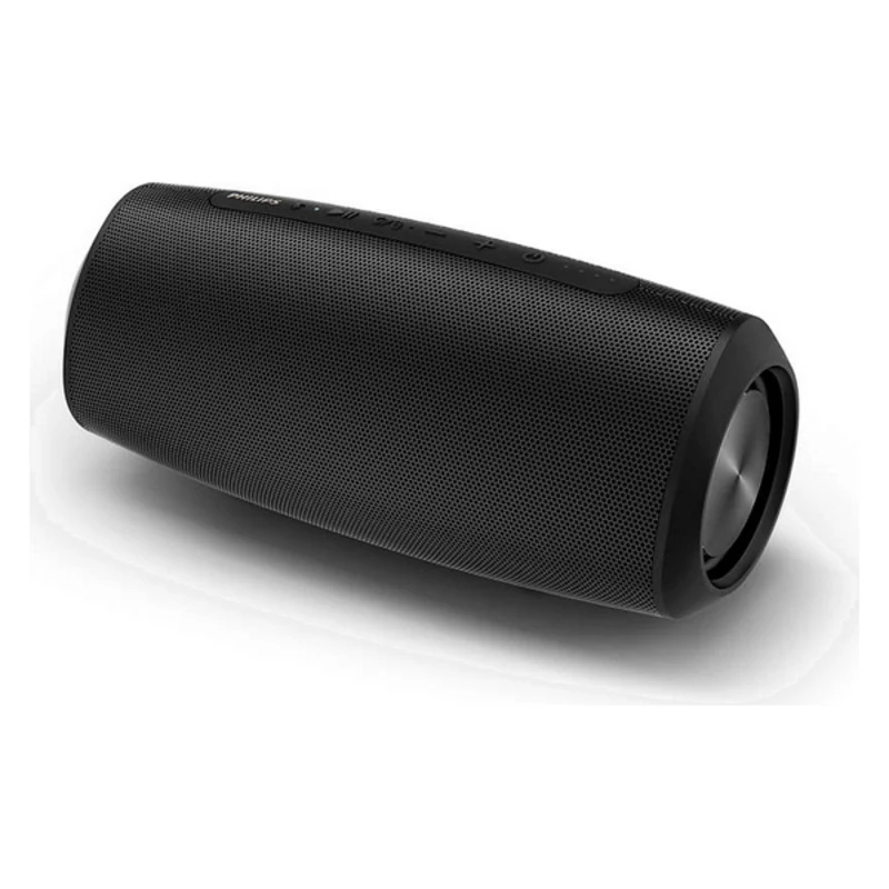 Портативные Bluetooth-колонки Philips TAS6305/00 20 Вт черные |