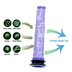 Сменные детали для пылесоса Dyson V6 V7 V8 DC62 DC61 DC58 DC59 DC74