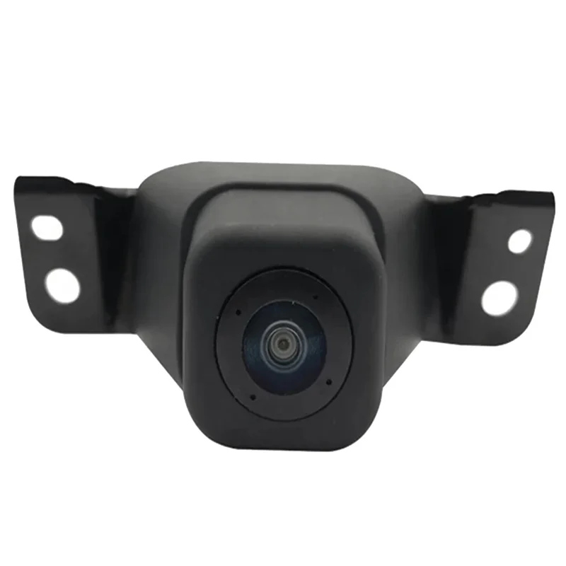 Камера Переднего Вида в сборе 86790-0R181 86790-0E280 86790-0R200 для Toyota Harrier RAV4 2019-2023