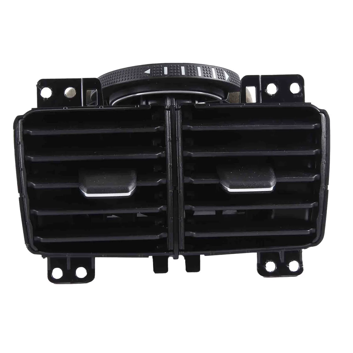 Задний подлокотник для вентиляции задний VW Golf 7 MK7 2013-2017 5GG819203