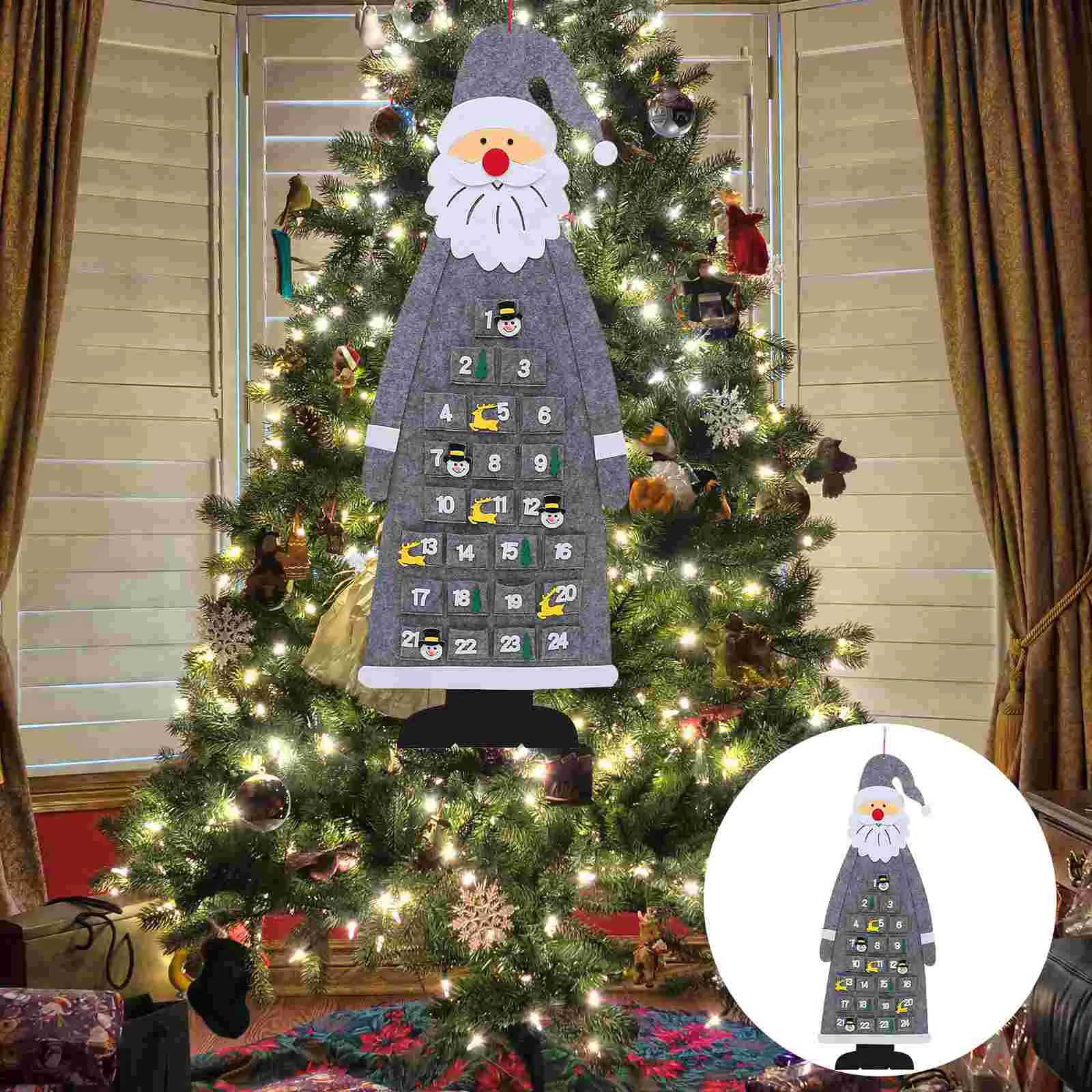 Аксессуары для календаря детские календари макияж приключенческая ткань