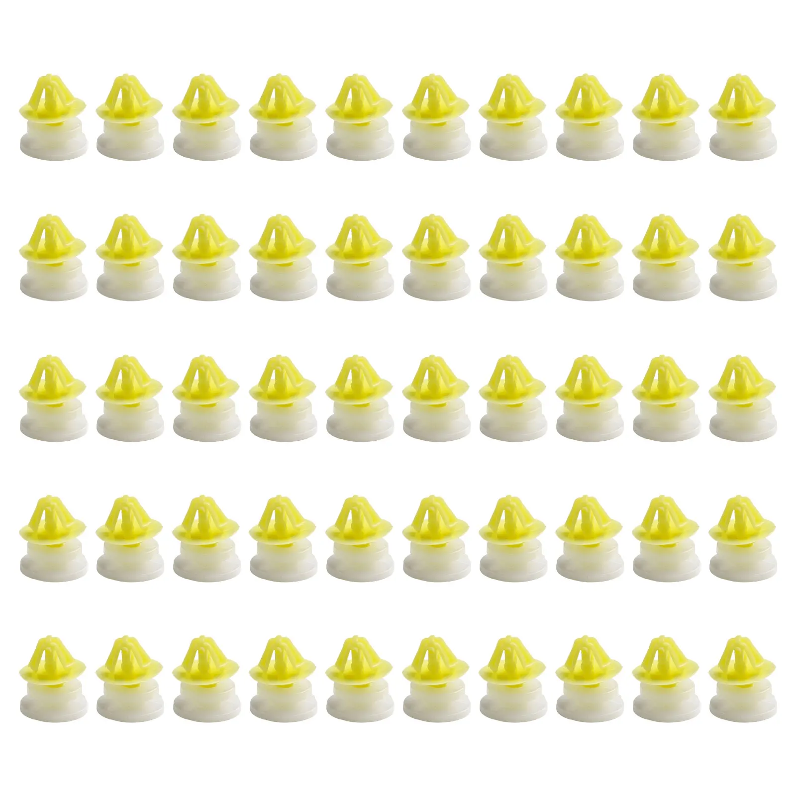 

Car Clips Fastener & Clip For Nissan For Primastar For Opel For Vauxhall For Renault For 19 For Renault For Clio