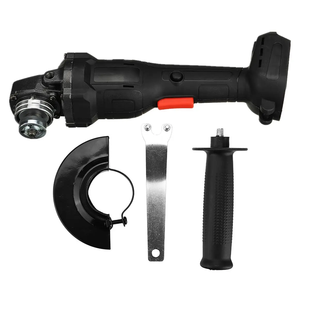 Мини Ушм Аккумуляторная Купить Алиэкспресс