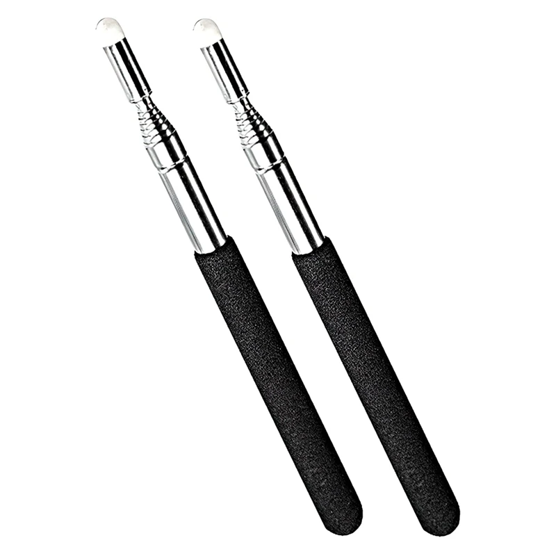 

Telescopic Teachers Pointer Teaching Pointer Hand Pointer Classroom Whiteboard Pointer Handheld Presenter