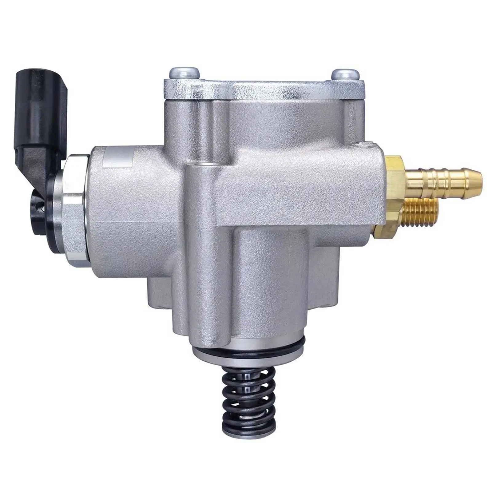 

03H127025E 03H127025R G HFS85303C High Pressure Fuel Pump for Audi Q7 CC Passat B6 Car Parts