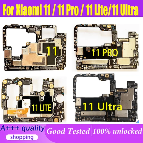 Материнская плата mi 11 lite. S21 ultra материнская плата. Mi 11 материнская плата. Материнская плата xiaomi. Mi 11 материнская плата.