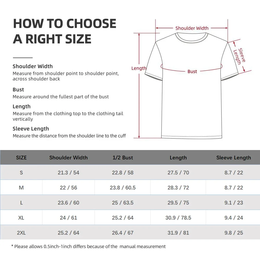 Футболка Harajuku Washed Hit Me Hard and Soft Musician Простые футболки Музыкальный альбом в стиле