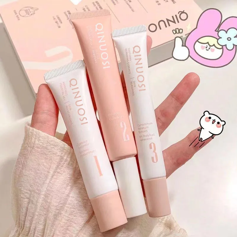 Set Mild Body Hair Removal Cream Hair Removal Cream Armpit H