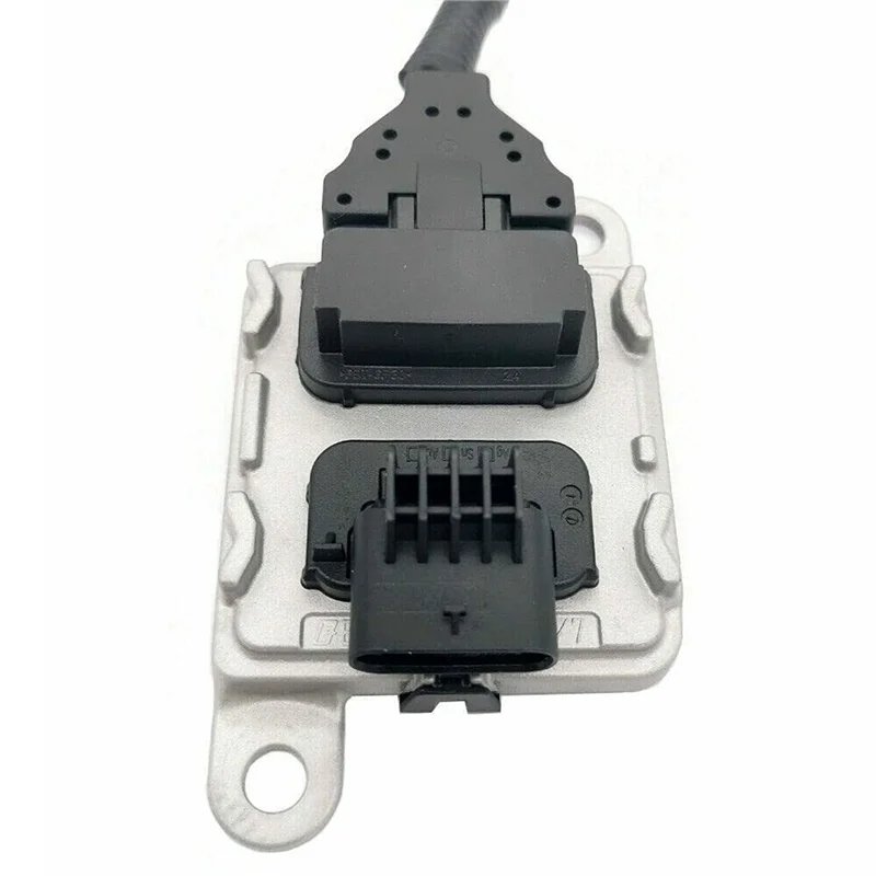 

Датчик Nox для Mercedes-Benz W213 W222 W238 W257 W447 Vito Sprinter A0009053009 A0009058011 0009058011